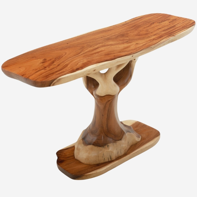 Lake Cabin Furniture
