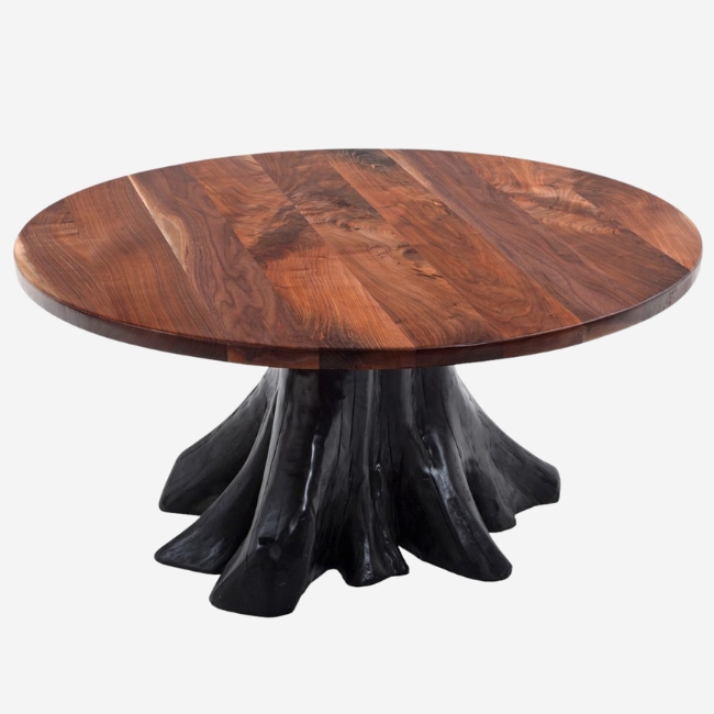 Natural Wood Furniture