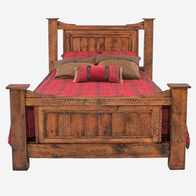 Barnwood Furniture