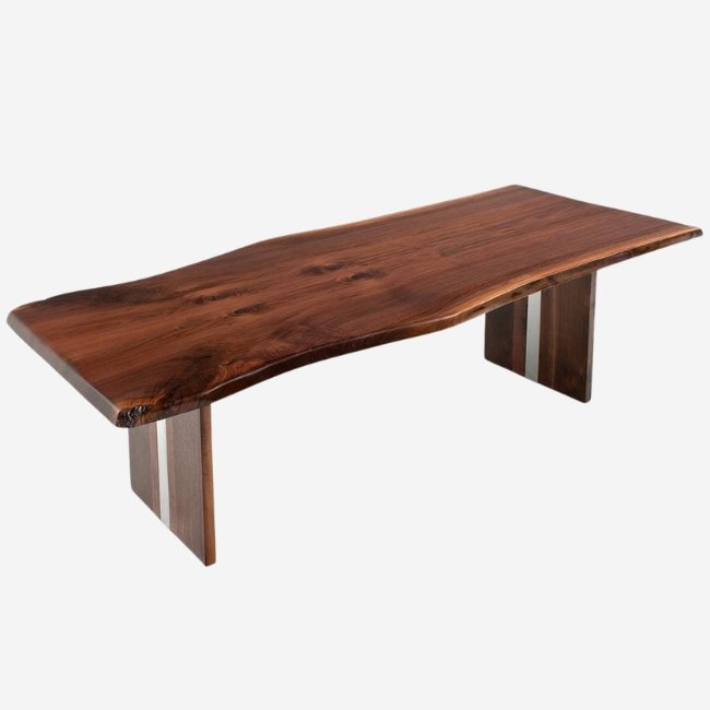 Live Edge Furniture