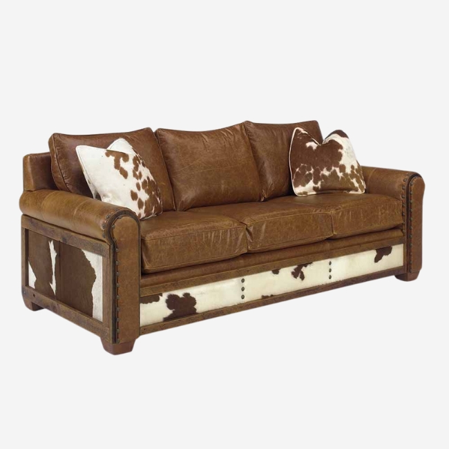 Western Furniture
